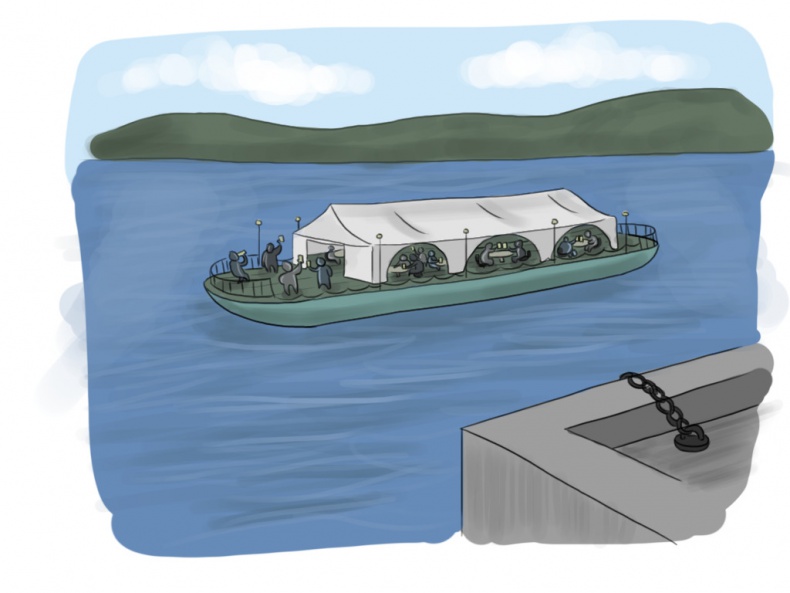 Иллюстрация к книге — Бизнес-психология [image14_55e0204723fea8ed35b67698_jpg.jpg]