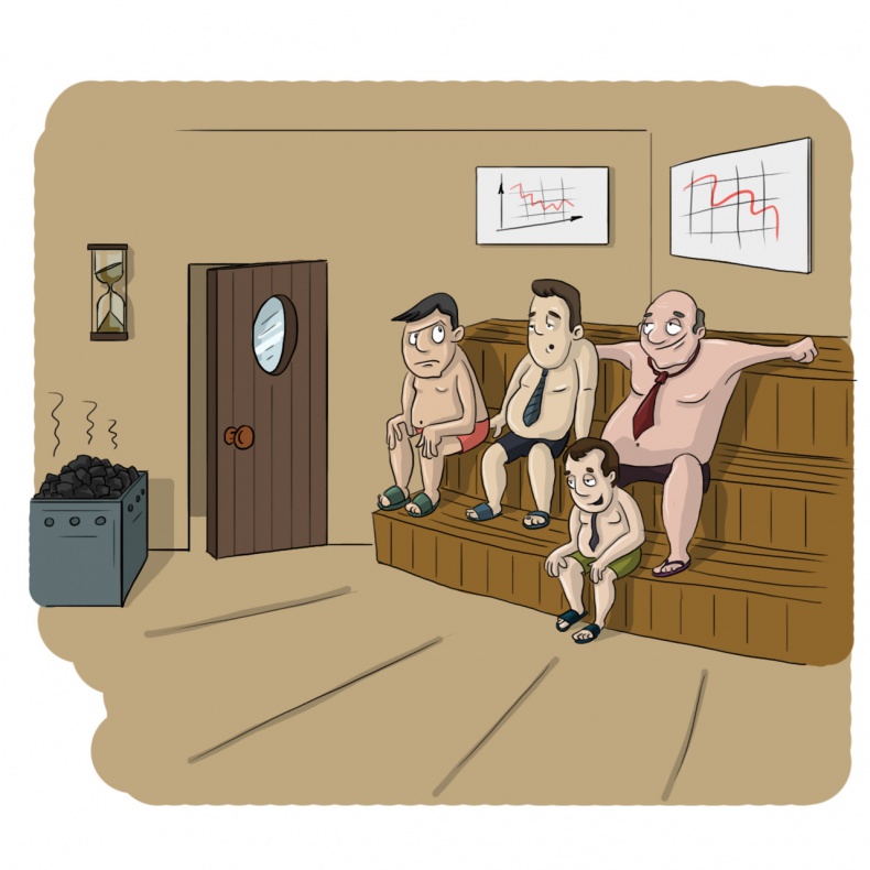 Иллюстрация к книге — Бизнес-психология [image17_55e055c33f1a985821e1fb28_jpg.jpg]