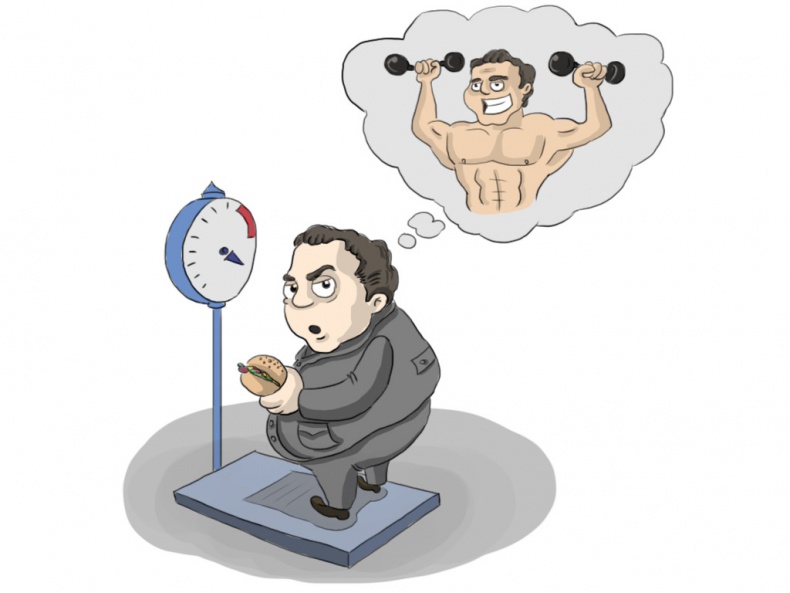 Иллюстрация к книге — Бизнес-психология [image3_55e01d2323fea8ed35b67520_jpg.jpg]