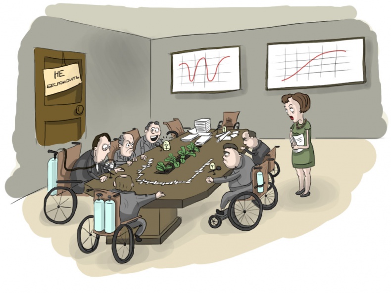 Иллюстрация к книге — Бизнес-психология [image4_55e01d6c23fea8ed35b67545_jpg.jpg]