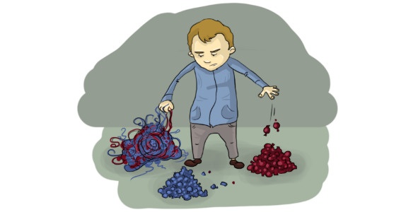 Иллюстрация к книге — Бизнес-психология [image8_55e04d853f1a985821e1f84e_jpg.jpg]