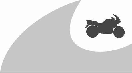 Иллюстрация к книге — Разбогатей! Книга для тех, кто отважился заработать много денег и купить себе Феррари или Ламборгини [_15.jpg]