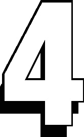 Иллюстрация к книге — Библия малого бизнеса. От идеи до прибыли [image5.jpg]