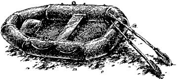 Иллюстрация к книге — Смешные и печальные истории из жизни любителей ружейной охоты и ужения рыбы [i_007.jpg]