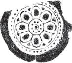 Иллюстрация к книге — Военный канон Китая [_36.jpg]