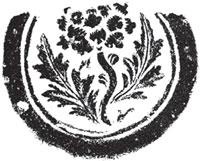 Иллюстрация к книге — Военный канон Китая [_43.jpg]