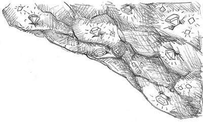 Иллюстрация к книге — Котёнок Белла, или Любопытный носик [i_024.jpg]