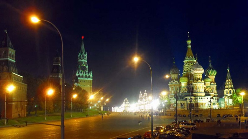 Иллюстрация к книге — Возвращение блудного сына [i_012.jpg]