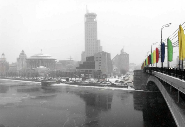 Иллюстрация к книге — Возвращение блудного сына [i_013.jpg]