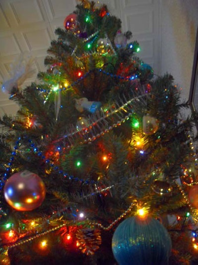 Иллюстрация к книге — Возвращение блудного сына [i_016.jpg]