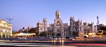 Иллюстрация к книге — Возвращение блудного сына [i_032.jpg]