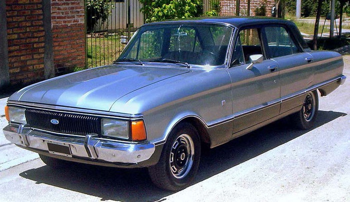 Иллюстрация к книге — Возвращение блудного сына [i_036.jpg]