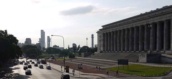 Иллюстрация к книге — Возвращение блудного сына [i_037.jpg]