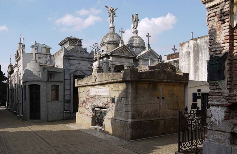 Иллюстрация к книге — Возвращение блудного сына [i_038.jpg]