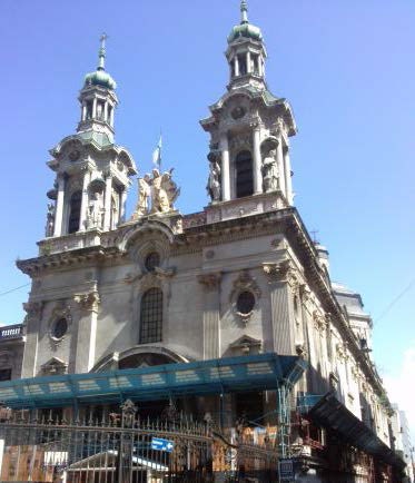 Иллюстрация к книге — Возвращение блудного сына [i_039.jpg]