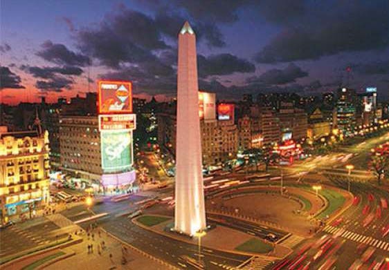 Иллюстрация к книге — Возвращение блудного сына [i_040.jpg]