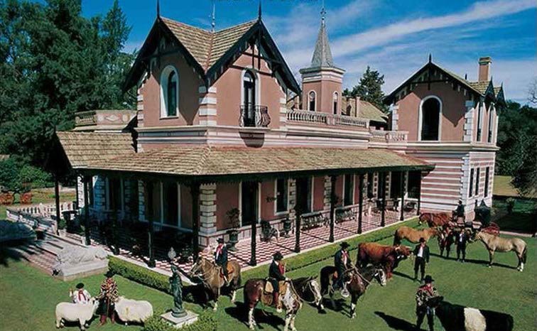 Иллюстрация к книге — Возвращение блудного сына [i_041.jpg]