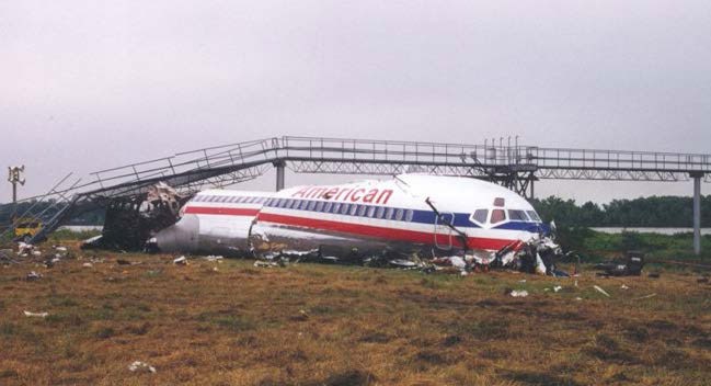 Иллюстрация к книге — Возвращение блудного сына [i_042.jpg]