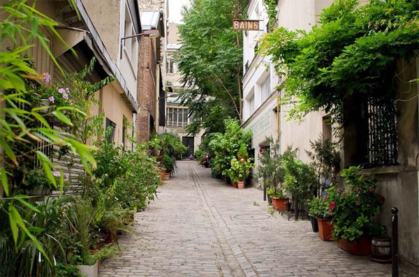 Иллюстрация к книге — Возвращение блудного сына [i_044.jpg]