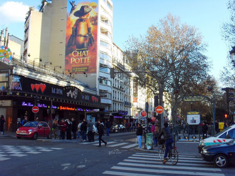 Иллюстрация к книге — Возвращение блудного сына [i_046.jpg]