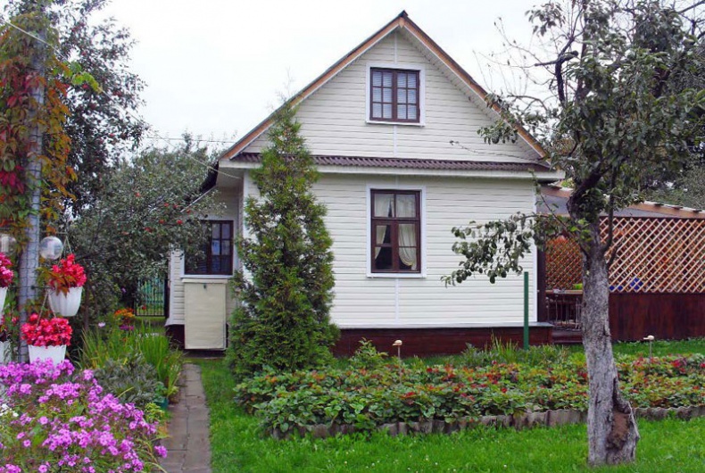 Иллюстрация к книге — Возвращение блудного сына [i_049.jpg]