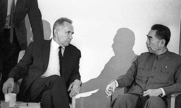 Иллюстрация к книге — Тайны Поднебесной. Все, что нужно знать о Китае [_060.jpg]