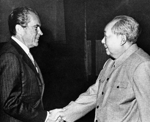 Иллюстрация к книге — Тайны Поднебесной. Все, что нужно знать о Китае [_078.jpg]