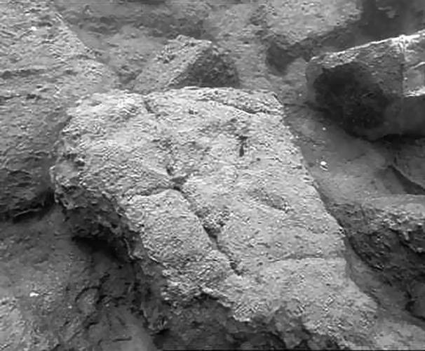 Иллюстрация к книге — Тайны Поднебесной. Все, что нужно знать о Китае [_227.jpg]