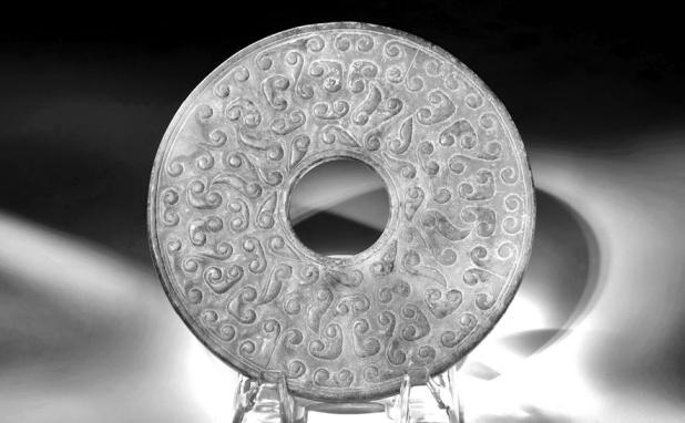 Иллюстрация к книге — Тайны Поднебесной. Все, что нужно знать о Китае [_230.jpg]