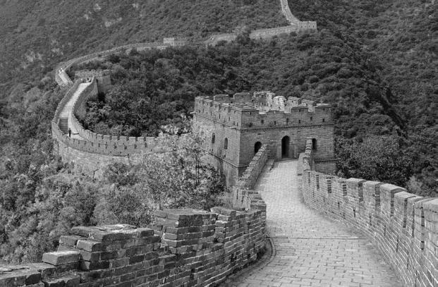 Иллюстрация к книге — Тайны Поднебесной. Все, что нужно знать о Китае [_236.jpg]