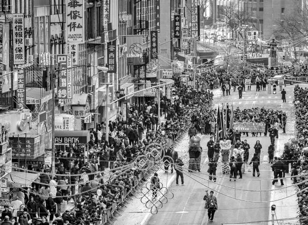 Иллюстрация к книге — Тайны Поднебесной. Все, что нужно знать о Китае [_262.jpg]