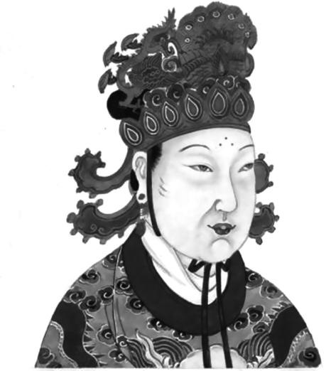 Иллюстрация к книге — Тайны Поднебесной. Все, что нужно знать о Китае [_294.jpg]