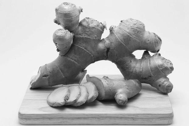 Иллюстрация к книге — Тайны Поднебесной. Все, что нужно знать о Китае [_304.jpg]