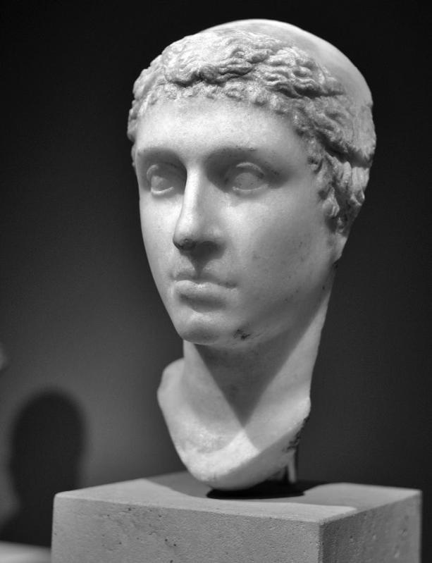 Иллюстрация к книге — Тайны Поднебесной. Все, что нужно знать о Китае [_354.jpg]