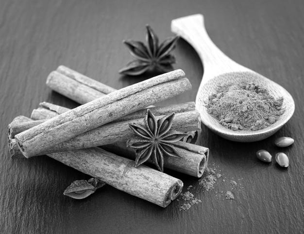 Иллюстрация к книге — Тайны Поднебесной. Все, что нужно знать о Китае [_389.jpg]