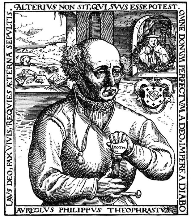 Иллюстрация к книге — Тайны Поднебесной. Все, что нужно знать о Китае [_401.jpg]