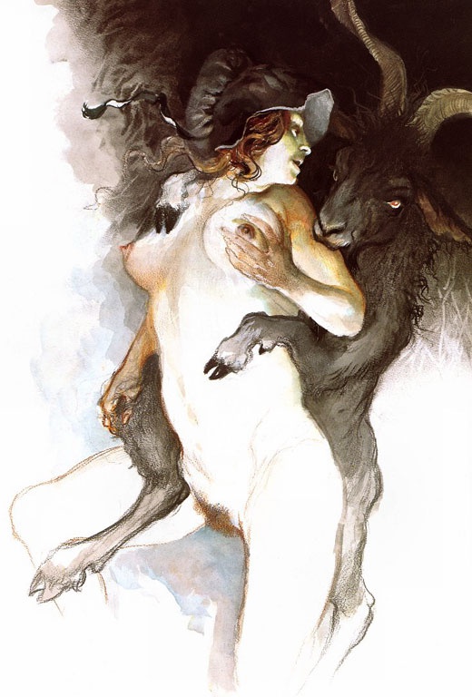 Иллюстрация к книге — Молния Господня [i_001.jpg]