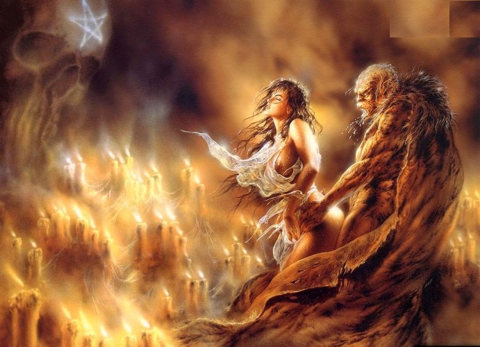 Иллюстрация к книге — Молния Господня [i_002.jpg]