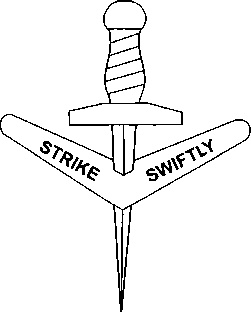 Иллюстрация к книге — Энциклопедия спецназа стран мира [image10.jpg]