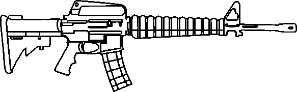 Иллюстрация к книге — Энциклопедия спецназа стран мира [image126.jpg]