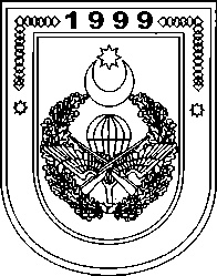 Иллюстрация к книге — Энциклопедия спецназа стран мира [image16.jpg]