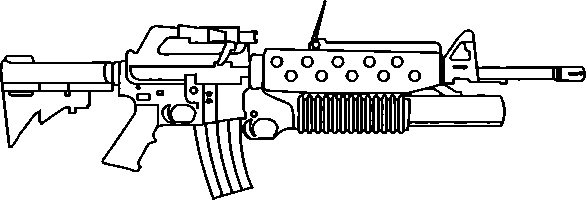 Иллюстрация к книге — Энциклопедия спецназа стран мира [image160.jpg]