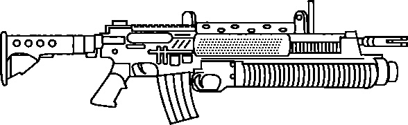 Иллюстрация к книге — Энциклопедия спецназа стран мира [image162.jpg]