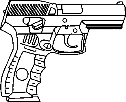 Иллюстрация к книге — Энциклопедия спецназа стран мира [image175.jpg]