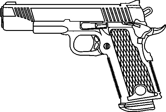 Иллюстрация к книге — Энциклопедия спецназа стран мира [image176.jpg]