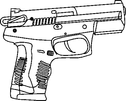 Иллюстрация к книге — Энциклопедия спецназа стран мира [image183.jpg]