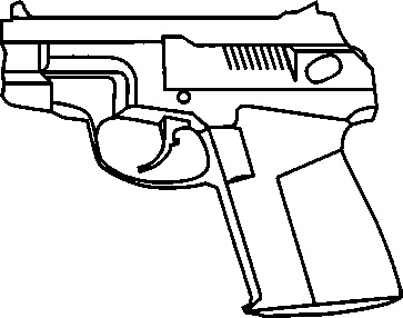 Иллюстрация к книге — Энциклопедия спецназа стран мира [image196.jpg]