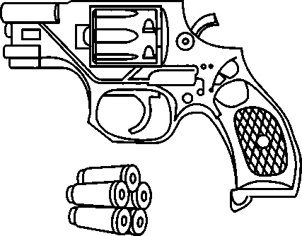 Иллюстрация к книге — Энциклопедия спецназа стран мира [image197.jpg]