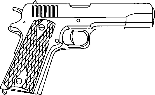 Иллюстрация к книге — Энциклопедия спецназа стран мира [image203.jpg]