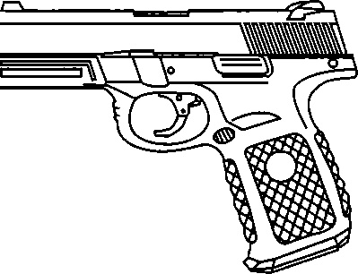 Иллюстрация к книге — Энциклопедия спецназа стран мира [image204.jpg]